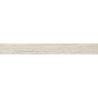 Domino Cokół podłogowy Aspen grey STR 59,8x7 Gat.1