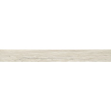 Domino Cokół podłogowy Aspen grey STR 59,8x7 Gat.1