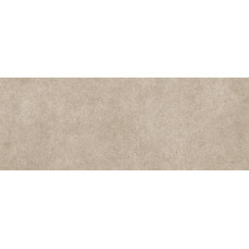 CERAMA MARKET ASTON BEIGE 30х80