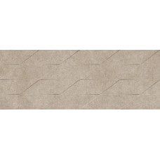 CERAMA MARKET ASTON BEIGE DECOR 30х80