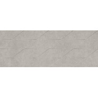 CERAMA MARKET ASTON NATURAL DECOR 30х80