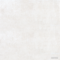 PAMESA AT. ALPHA BLANCO