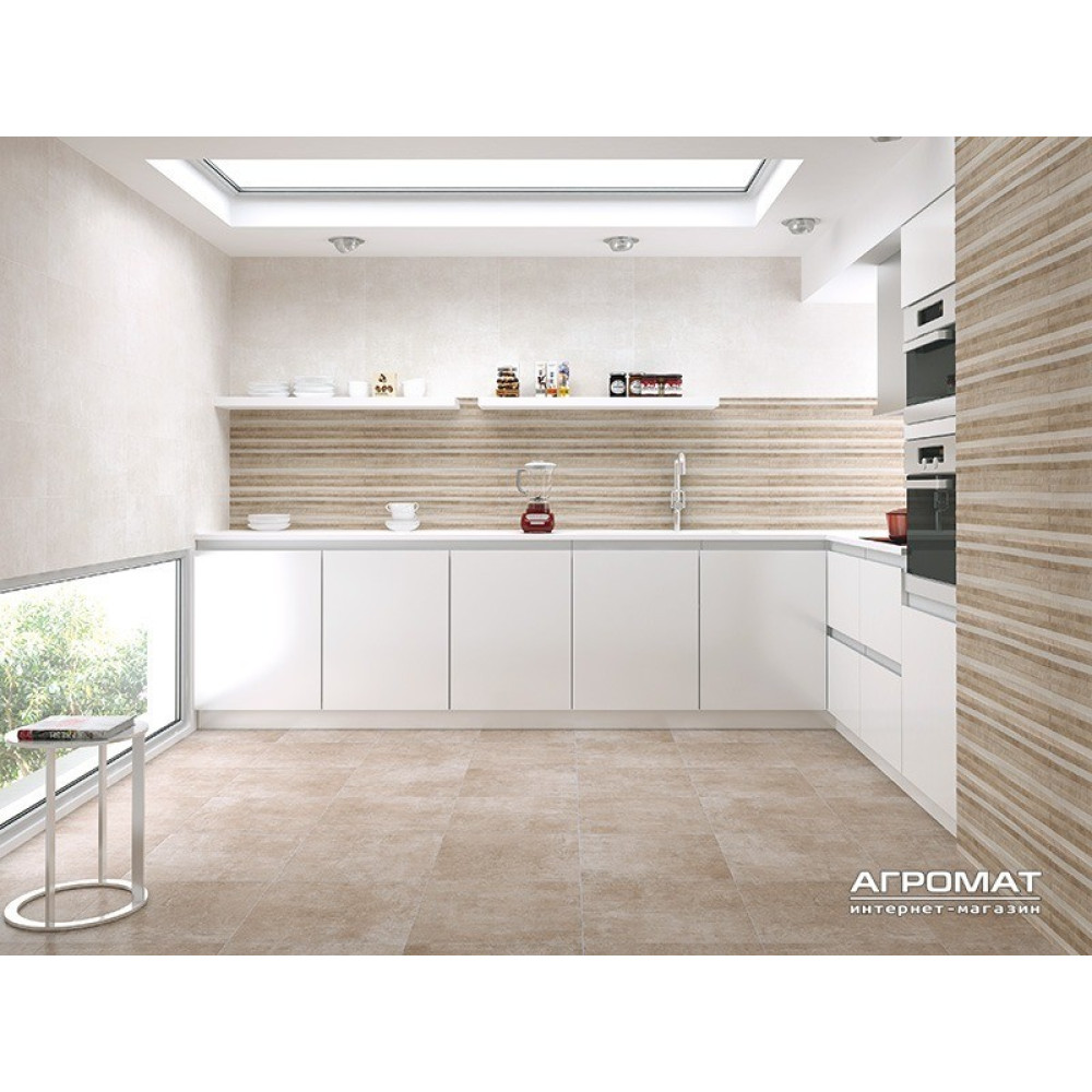 PAMESA AT. ALPHA TAUPE