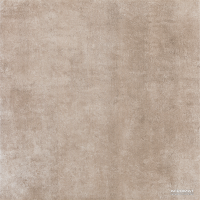 PAMESA AT. ALPHA TAUPE