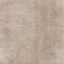 PAMESA AT. ALPHA TAUPE
