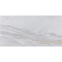 PAMESA AT. BAHIA WHITE