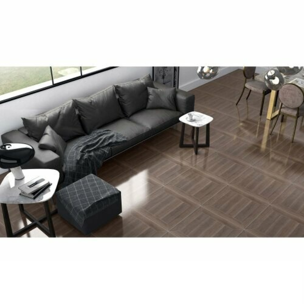 PAMESA AT. BOREAL TAUPE
