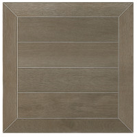PAMESA AT. BOREAL TAUPE