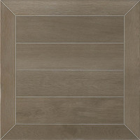 PAMESA BOREAL TAUPE