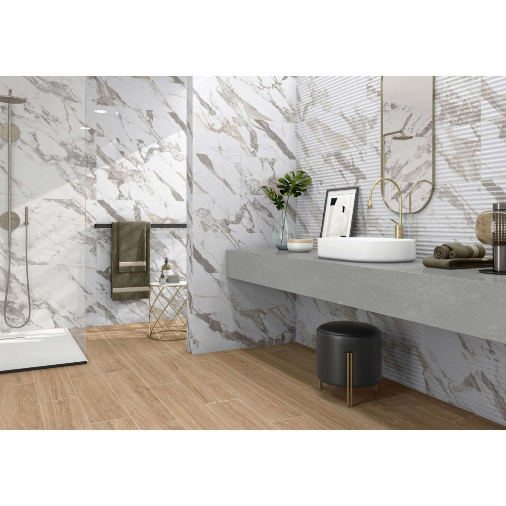 PAMESA AT. BORGO GOLD