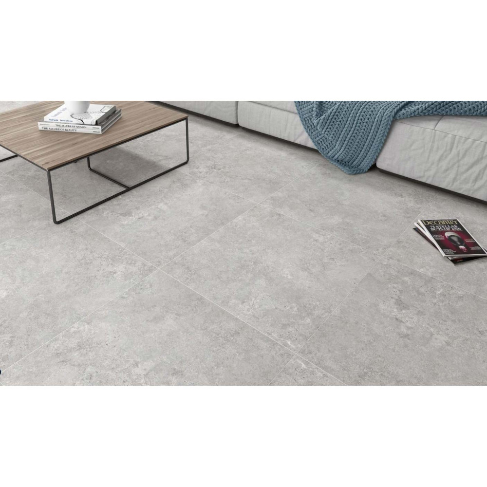 PAMESA AT. EDGE GRIS