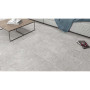 PAMESA AT. EDGE GRIS