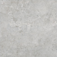 PAMESA AT. EDGE GRIS