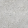 PAMESA AT. EDGE GRIS