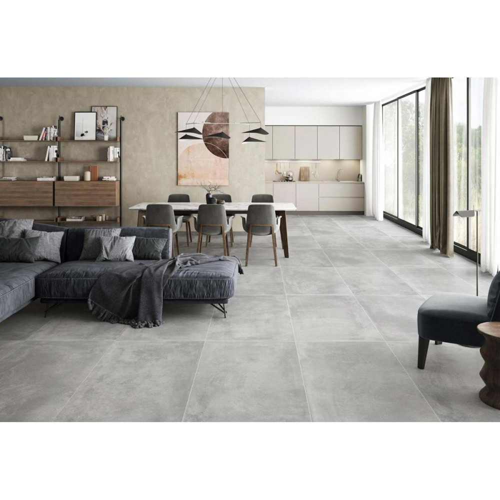 PAMESA AT. ELITE GRIS