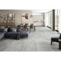 PAMESA AT. ELITE GRIS