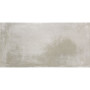 PAMESA AT. ELITE GRIS