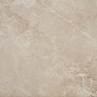 PAMESA AT. ERIAM CREMA
