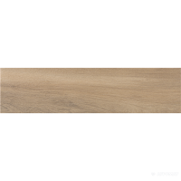 PAMESA AT. LEGNO ROBLE