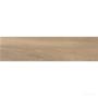 PAMESA AT. LEGNO ROBLE