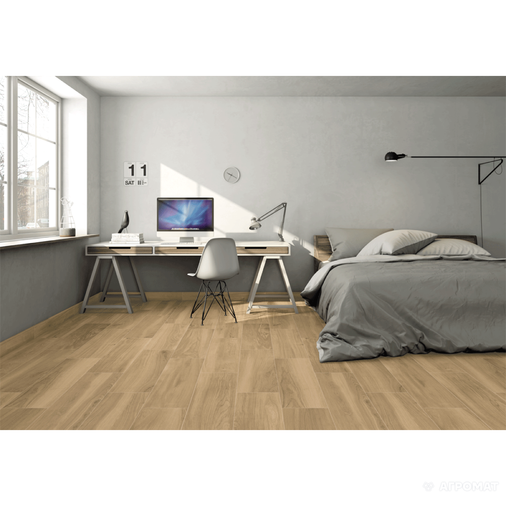 PAMESA AT. LEGNO ROBLE