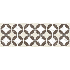 PAMESA AT. DEC. MURANO BEIGE