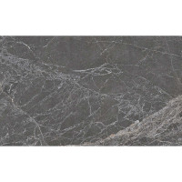 PAMESA AT. MURANO GRIS