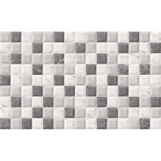 PAMESA AT. RLV. MURANO GRIS