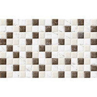 PAMESA AT. RLV. MURANO BEIGE