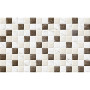 PAMESA AT. RLV. MURANO BEIGE