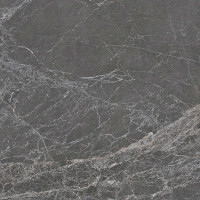 PAMESA AT. MURANO GRIS