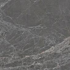 PAMESA AT. MURANO GRIS
