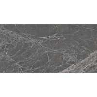 PAMESA AT. MURANO GRIS
