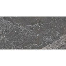 PAMESA AT. MURANO GRIS