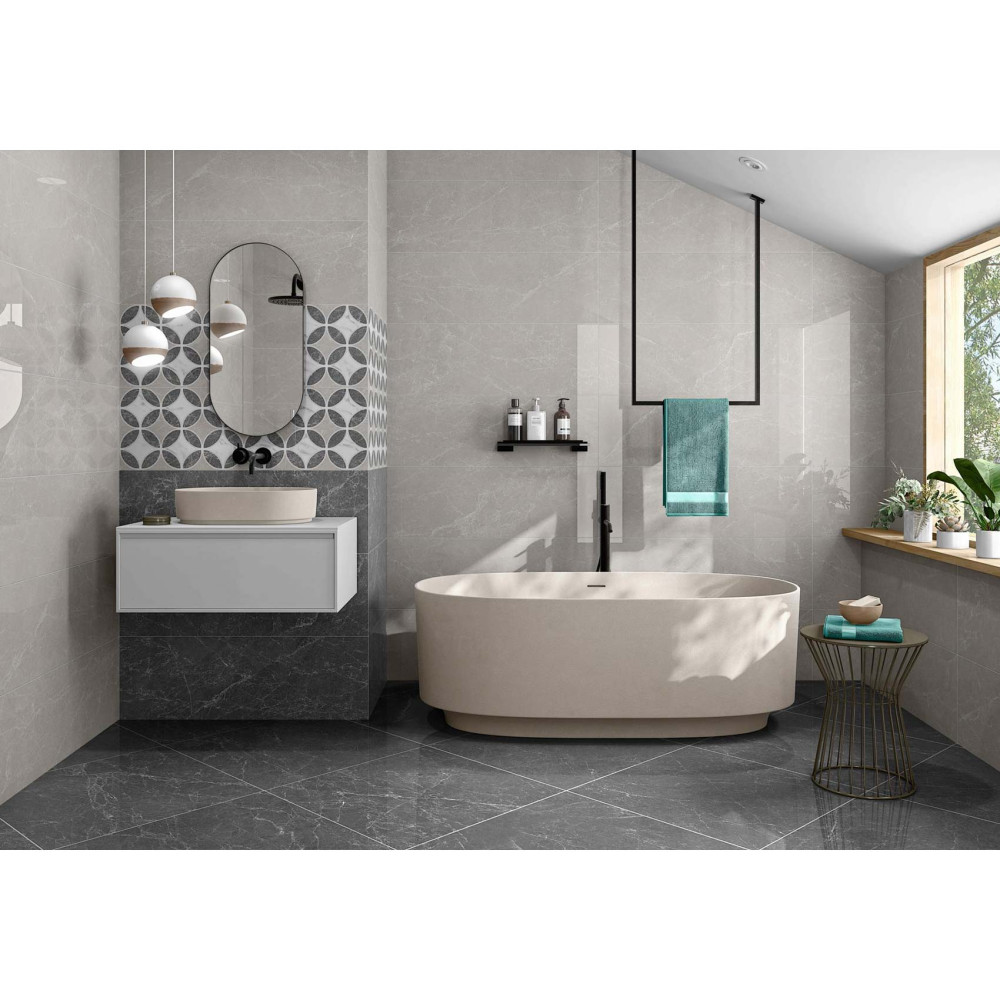 PAMESA AT. MURANO GRIS