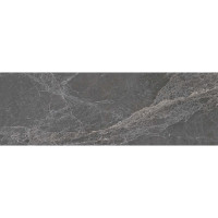 PAMESA AT. MURANO GRIS