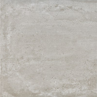PAMESA AT. SALEM GRIS