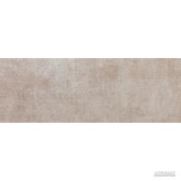 PAMESA AT. SIGMA TAUPE