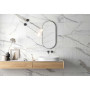 Argenta XS ATHENA WHITE