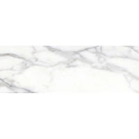 Argenta XS ATHENA WHITE