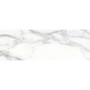 Argenta XS ATHENA WHITE