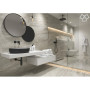 CERRAD GRES ATLANTIC BEIGE RECT