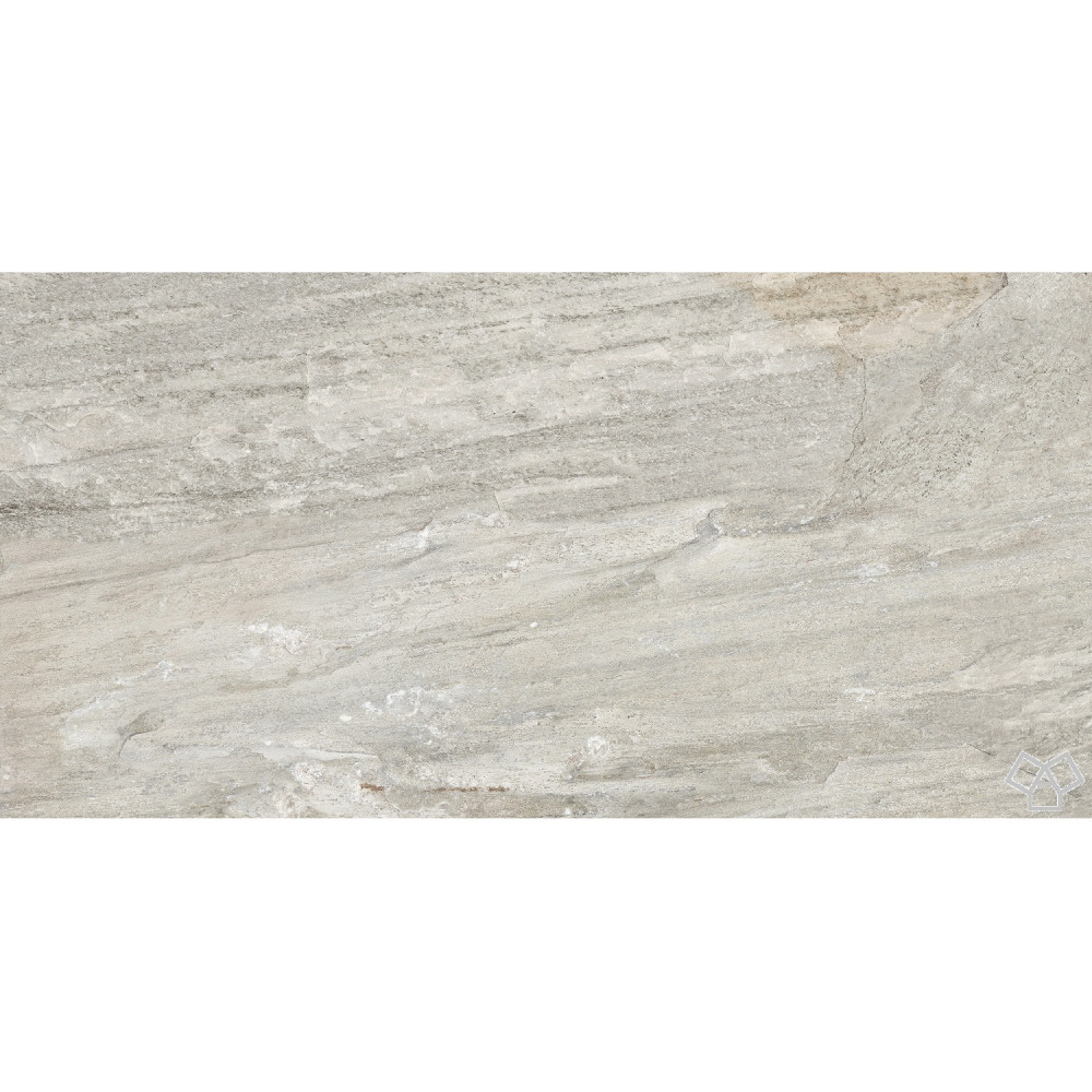 CERRAD GRES ATLANTIC BEIGE RECT