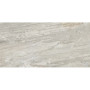 CERRAD GRES ATLANTIC BEIGE RECT