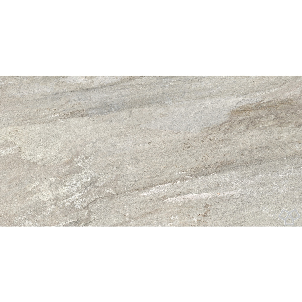 CERRAD GRES ATLANTIC BEIGE RECT