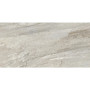 CERRAD GRES ATLANTIC BEIGE RECT