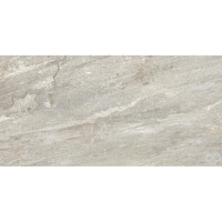 CERRAD GRES ATLANTIC BEIGE RECT
