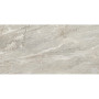 CERRAD GRES ATLANTIC BEIGE RECT