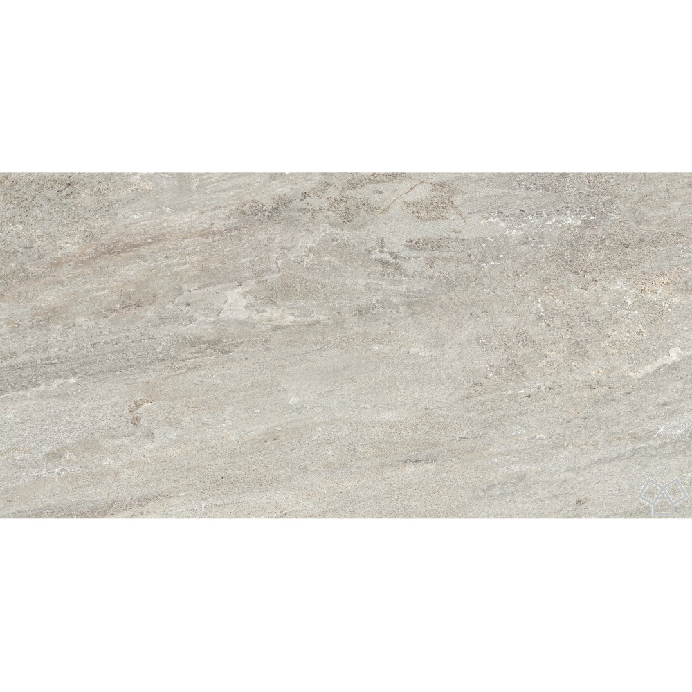 CERRAD GRES ATLANTIC BEIGE RECT