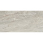CERRAD GRES ATLANTIC BEIGE RECT